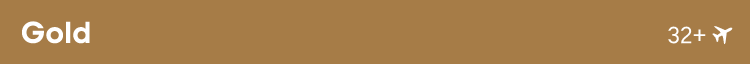 Gold level