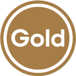 Gold member